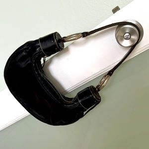 Vintage Authentic CHLOE bag